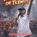 Diduga Berita Acara Kesepakatan Cacat Hukum, TKBM Dumai Siap Menempuh Jalur Hukum