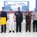 Bupati Syah Afandin Dorong Sinergi Jaga Desa dan Ketahanan Pangan