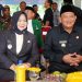 Bupati Syah Afandin Ajak Seluruh Elemen Bangsa Jaga Tunas Bangsa di Harkitnas 2026