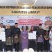 Plt. Bupati Tiorita Luncurkan Lintas Prima, Wujudkan Layanan Adminduk Cepat, Terintegrasi, dan Gratis