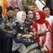 Plt. Bupati Tiorita Dukung UMKM Langkat Naik Kelas Lewat KKSU 2026