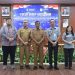 Pemko Binjai Perkuat Perlindungan Kekayaan Intelektual dan Karya Masyarakat