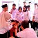 Plt. Bupati Tiorita Dorong MPI Hadirkan Aksi Nyata untuk Masyarakat
