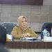 Cuaca Ekstrem, Plt. Bupati Langkat Tiorita: Jangan Tunggu Bencana Membesar