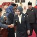 Plt. Bupati Langkat Tiorita: Pokir DPRD Harus Menjawab Kebutuhan Masyarakat