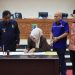 Pemko Binjai dan DPRD Setujui Ranperda Perubahan APBD Tahun Anggaran 2026