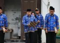 Hari Kesaktian Pancasila, Momentum Memperkuat Persatuan dan Kebersamaan