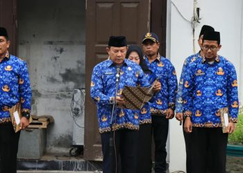 Hari Kesaktian Pancasila, Momentum Memperkuat Persatuan dan Kebersamaan