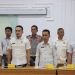 Dipercaya Jadi Tuan Rumah Tiga Cabor Road to Porprovsu XII, Kota Binjai Siap Berikan yang Terbaik