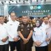Plt. Bupati Langkat Tiorita Perkuat Sinergi Kejaksaan Kawal Pendidikan