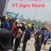 Polemik TKBM PT Agro Murni Berlanjut, KSOP Dumai Diminta Verifikasi Legalitas Koperasi SSMS