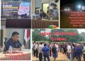 Sikap Perwakilan PT APN Saat Mediasi Lahan Sawit di Dumai Menuai Kritik