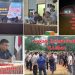 Sikap Perwakilan PT APN Saat Mediasi Lahan Sawit di Dumai Menuai Kritik