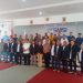 SMSI Binjai Resmi Dilantik, Tantangan Besar: Perkuat Profesionalisme Pers dan Lawan Disinformasi