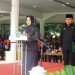 Plt. Bupati Tiorita: Pancasila Harus Jadi Pedoman Membangun Langkat