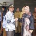 Plt. Bupati Tiorita Menegaskan: Jangan Ada Anak Langkat Putus Sekolah